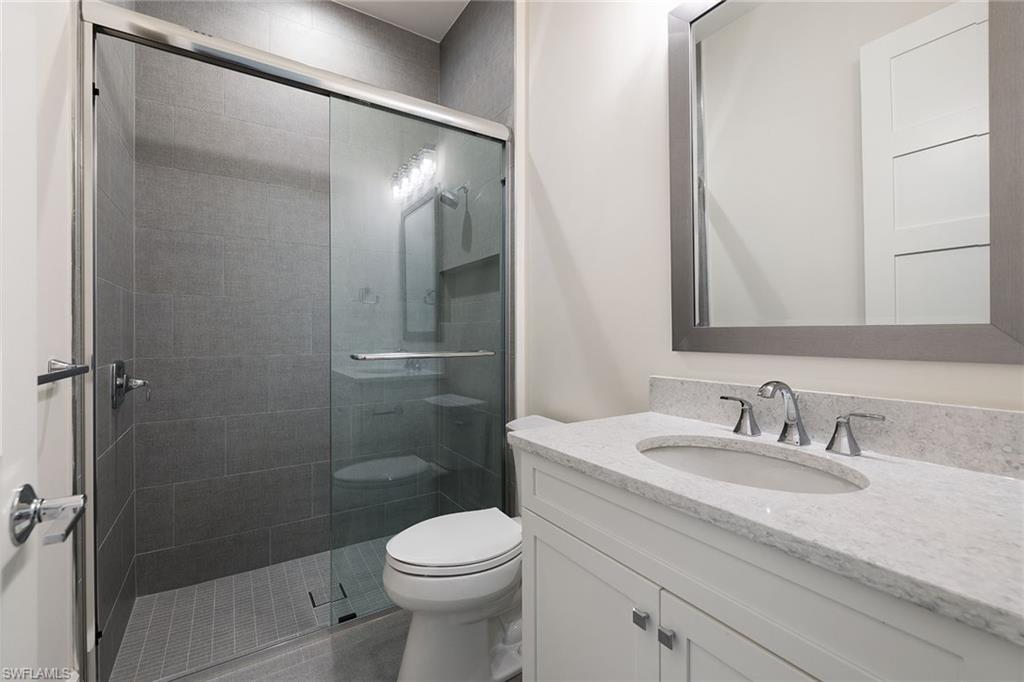 CORTONA - Residential