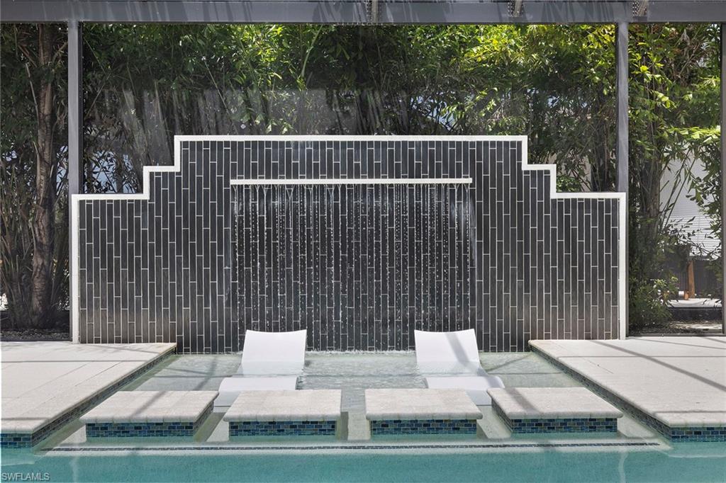 CORTONA - Residential