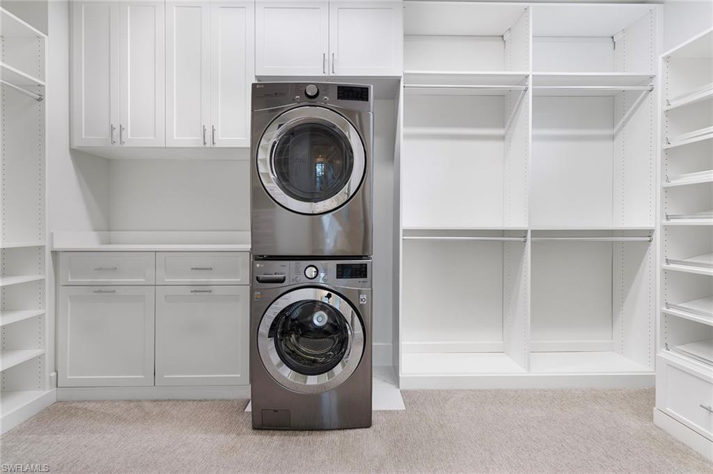 CORTONA - Residential