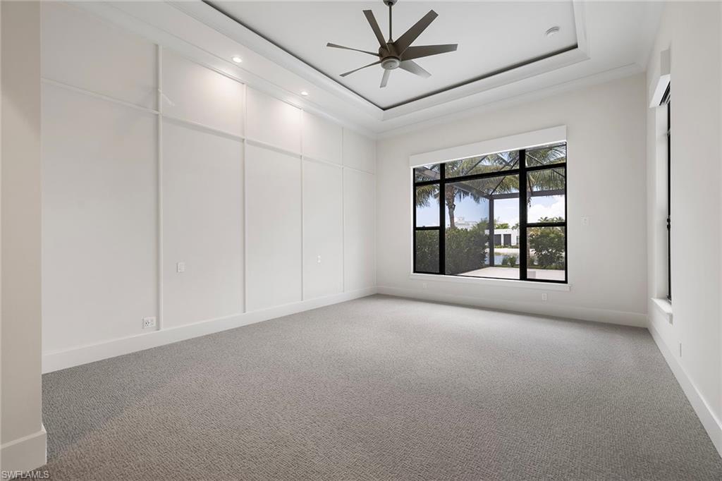 CORTONA - Residential