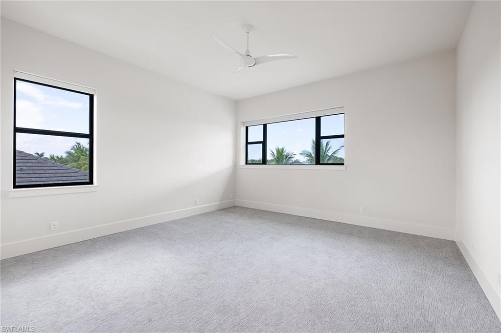 CORTONA - Residential