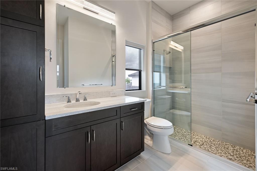 CORTONA - Residential