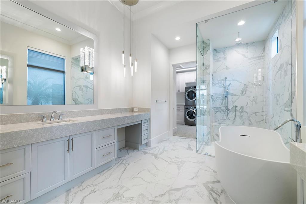 CORTONA - Residential