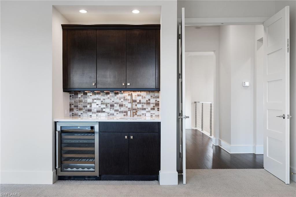 CORTONA - Residential