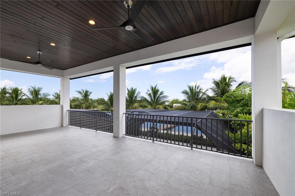 CORTONA - Residential