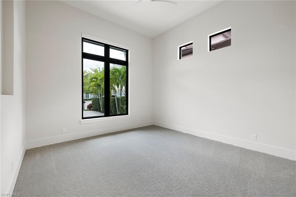 CORTONA - Residential