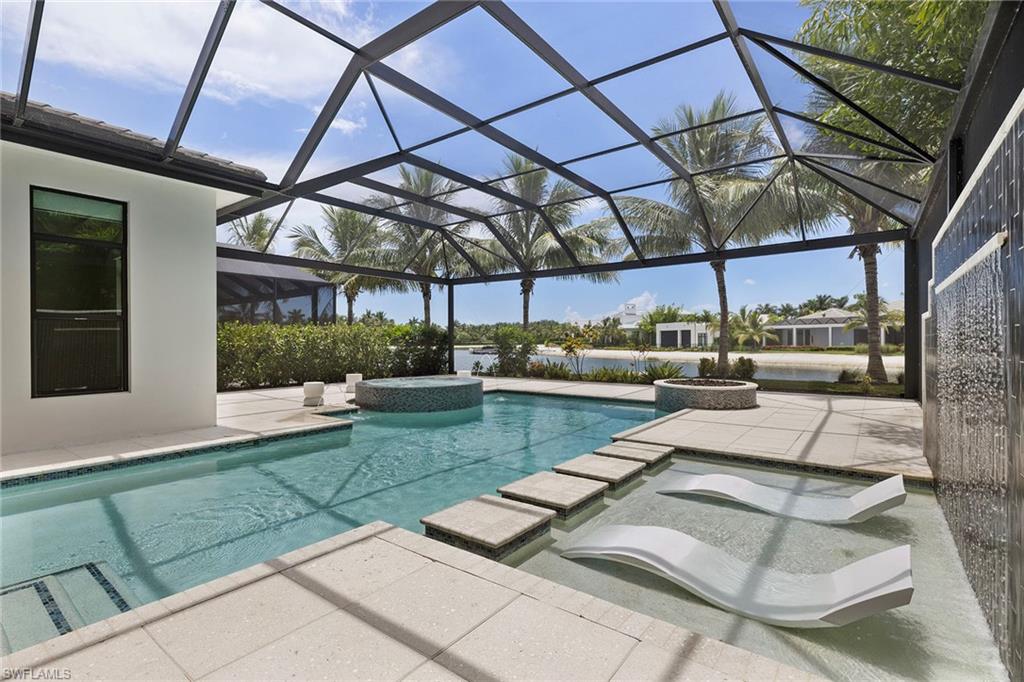 CORTONA - Residential