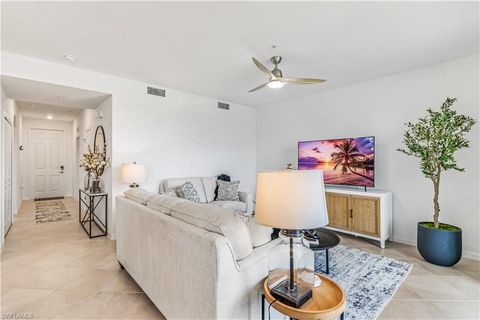 Condominium in PUNTA GORDA FL 43997 Boardwalk LOOP 1.jpg