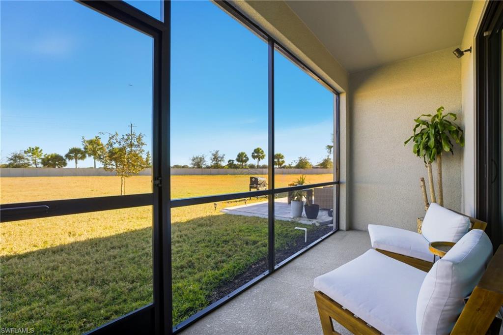 TIMBER CREEK - Residential Lease