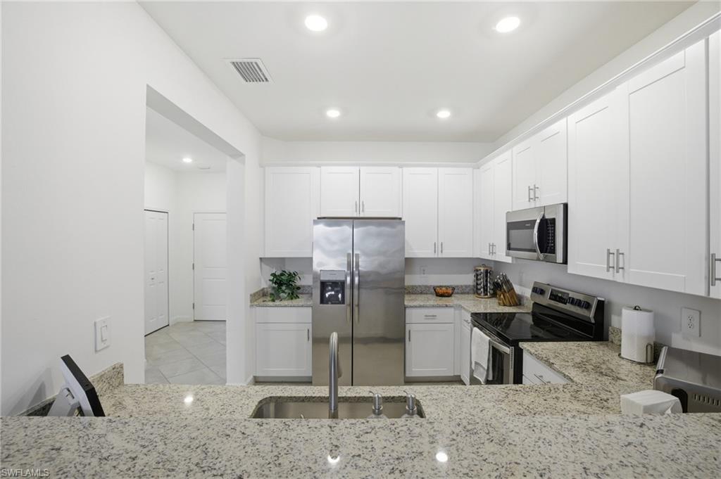 TIMBER CREEK - Residential Lease