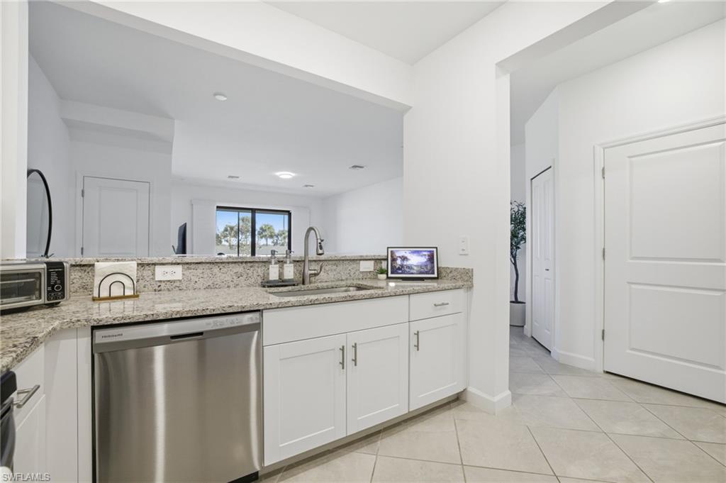 TIMBER CREEK - Residential Lease