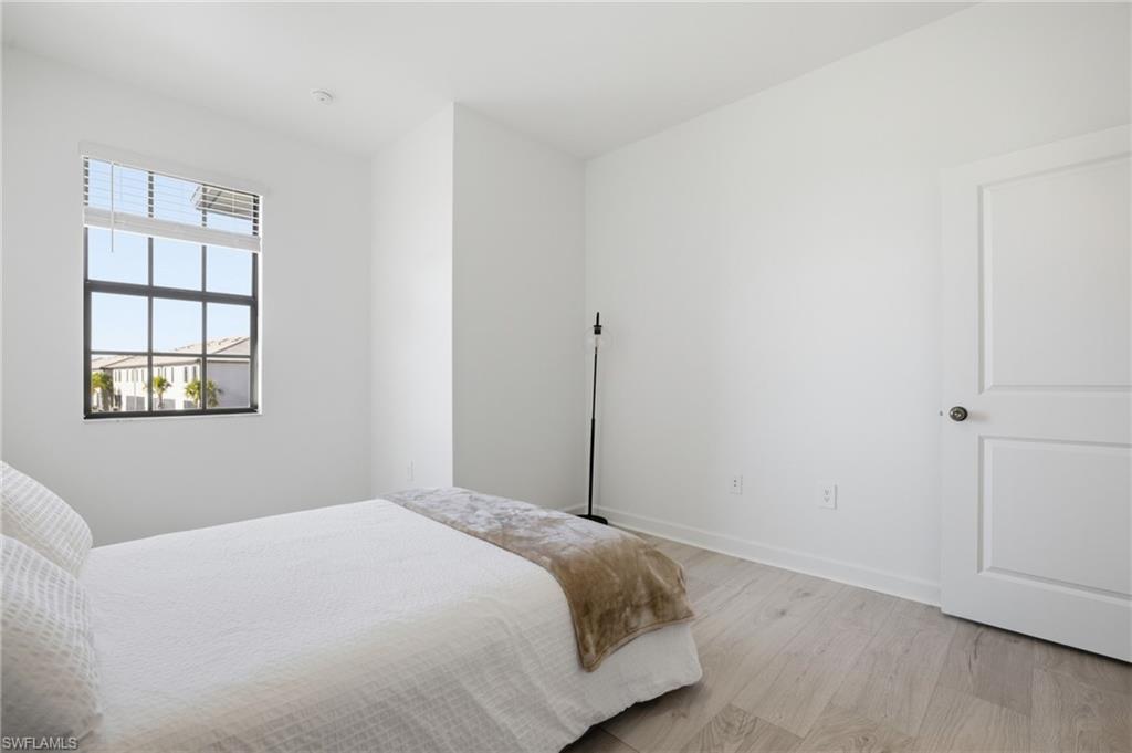 TIMBER CREEK - Residential Lease