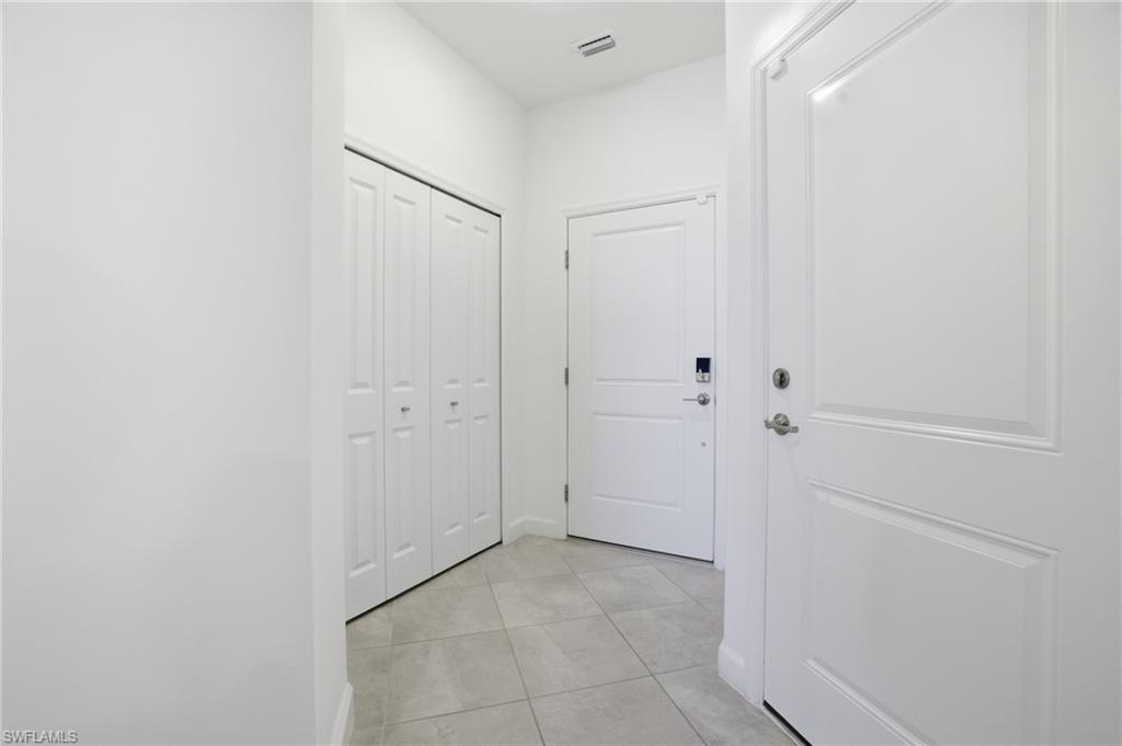 TIMBER CREEK - Residential Lease