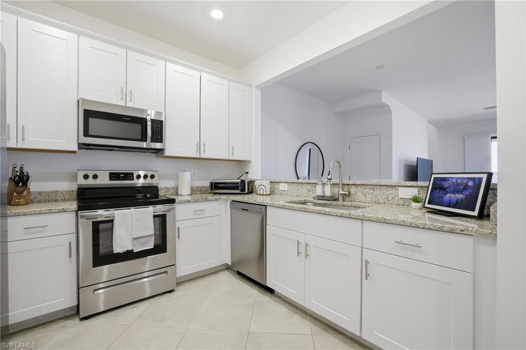 TIMBER CREEK - Residential Lease