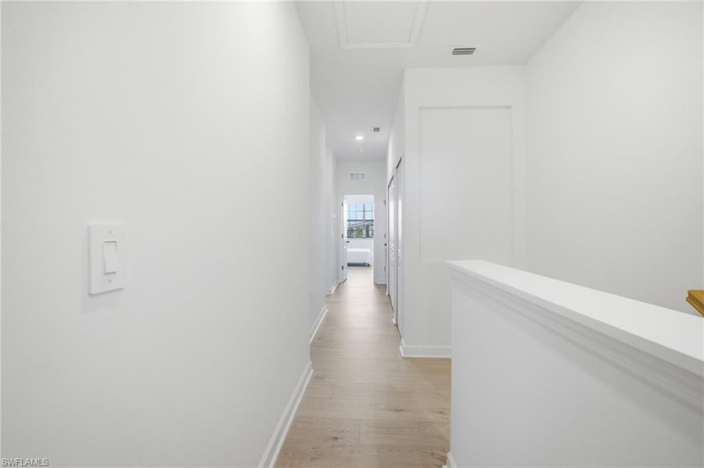 TIMBER CREEK - Residential Lease