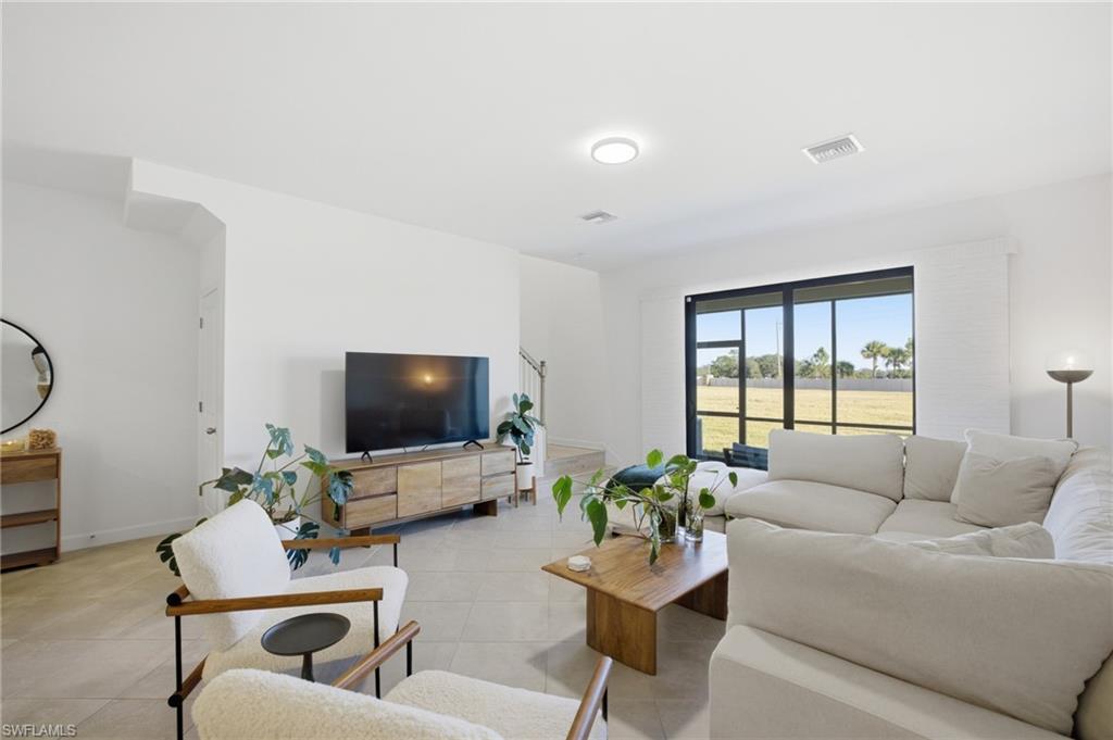 TIMBER CREEK - Residential Lease