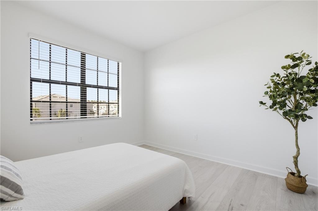 TIMBER CREEK - Residential Lease