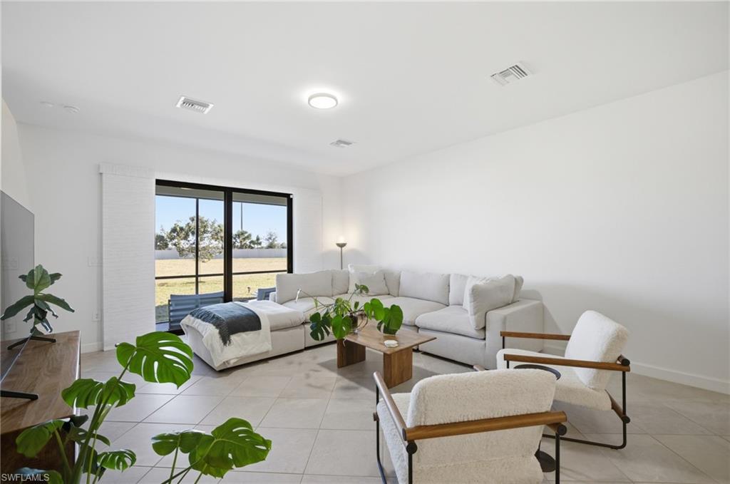 TIMBER CREEK - Residential Lease