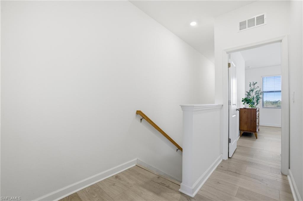 TIMBER CREEK - Residential Lease