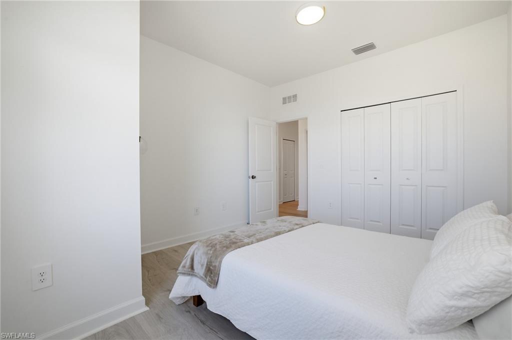 TIMBER CREEK - Residential Lease