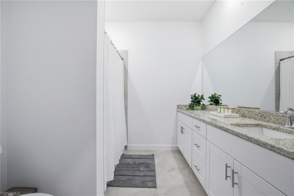 TIMBER CREEK - Residential Lease