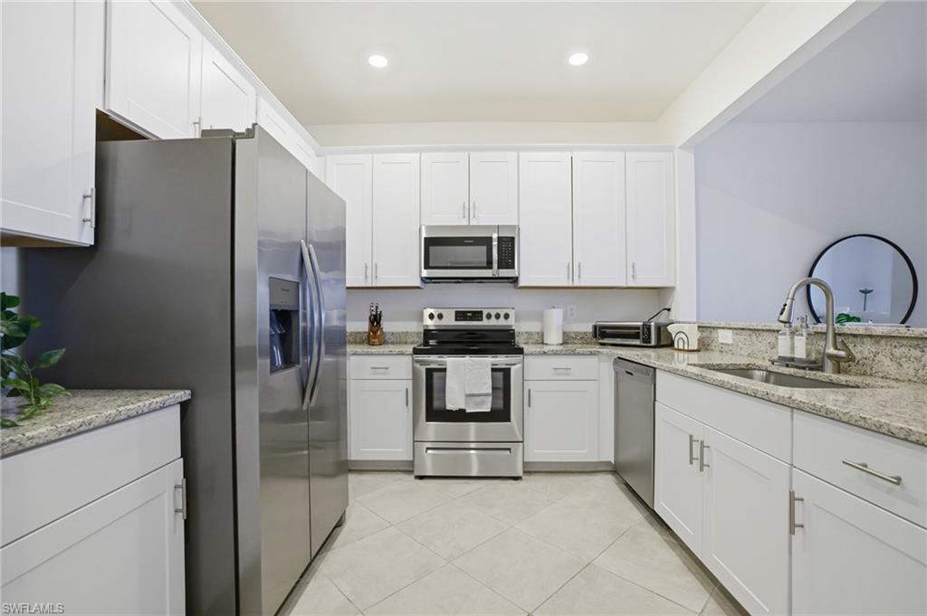 TIMBER CREEK - Residential Lease