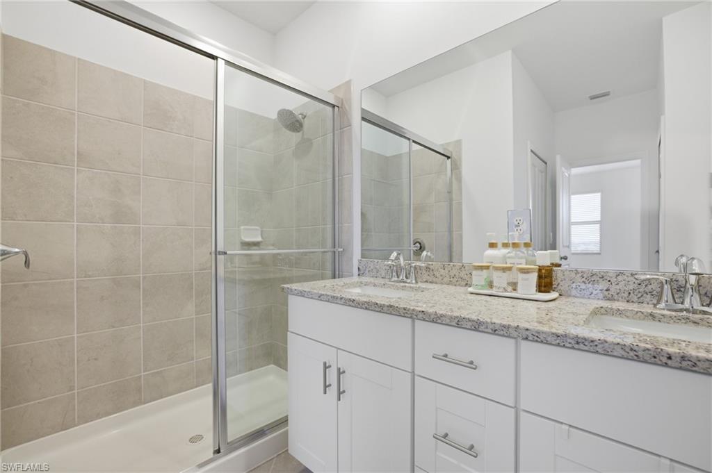 TIMBER CREEK - Residential Lease