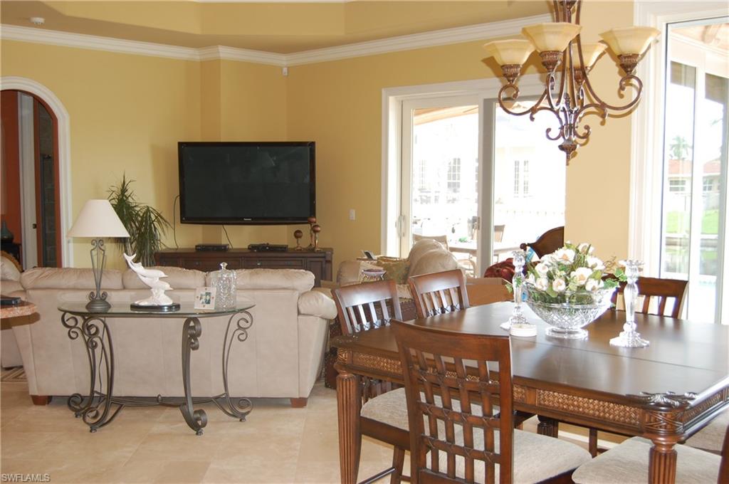 SAVONA - Residential