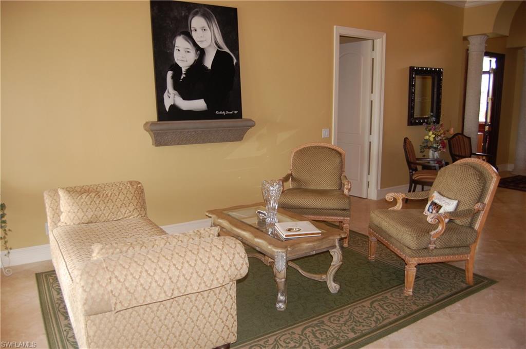 SAVONA - Residential