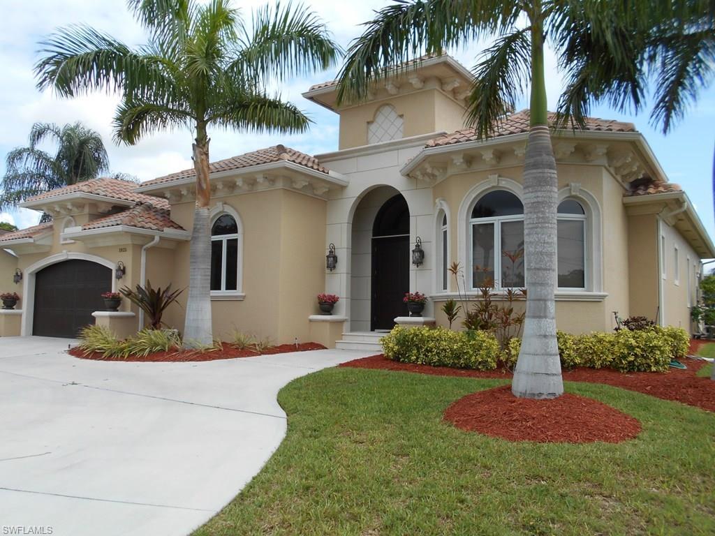 SAVONA - Residential