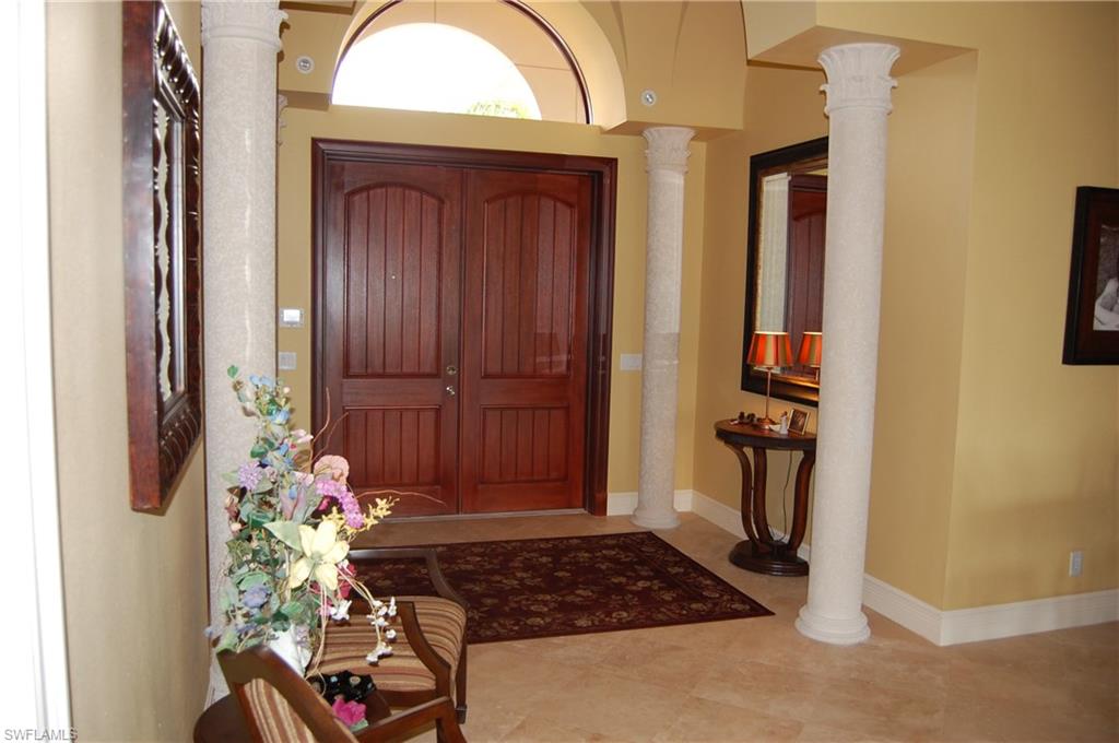 SAVONA - Residential