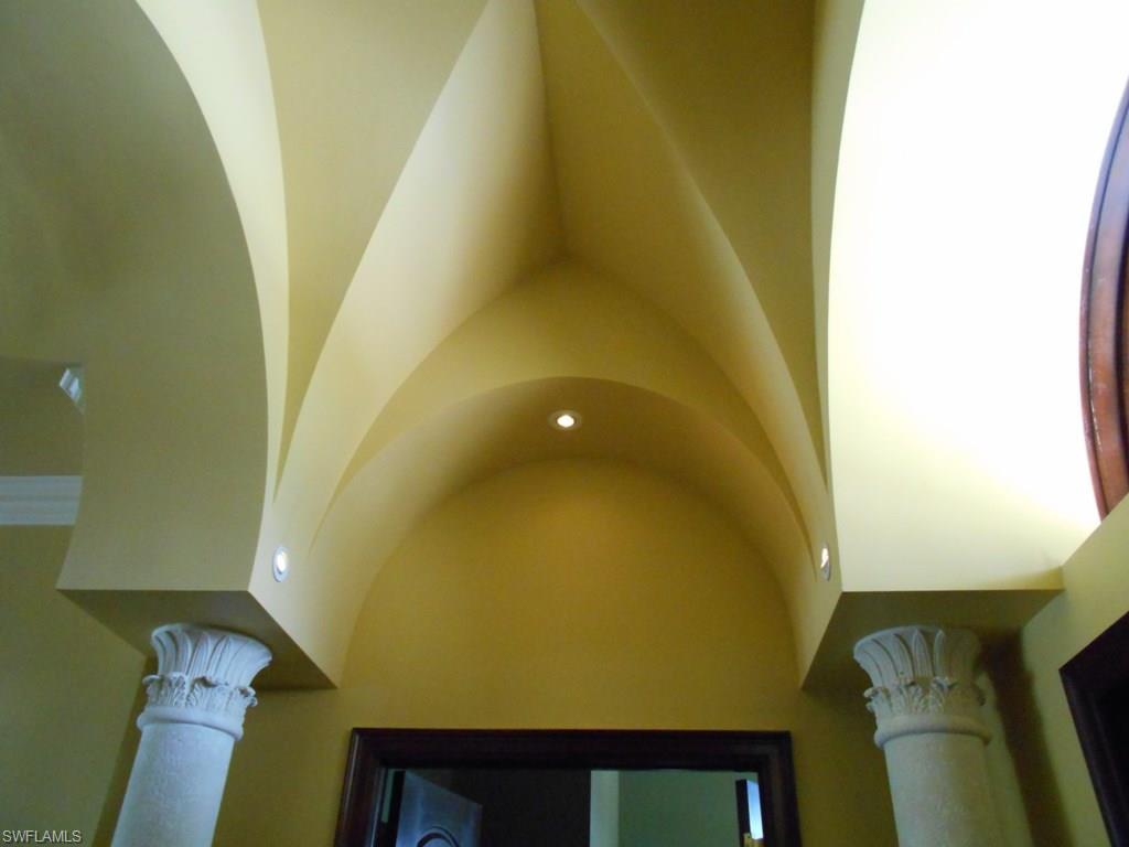 SAVONA - Residential