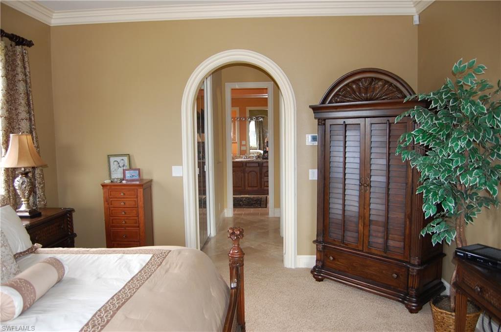 SAVONA - Residential