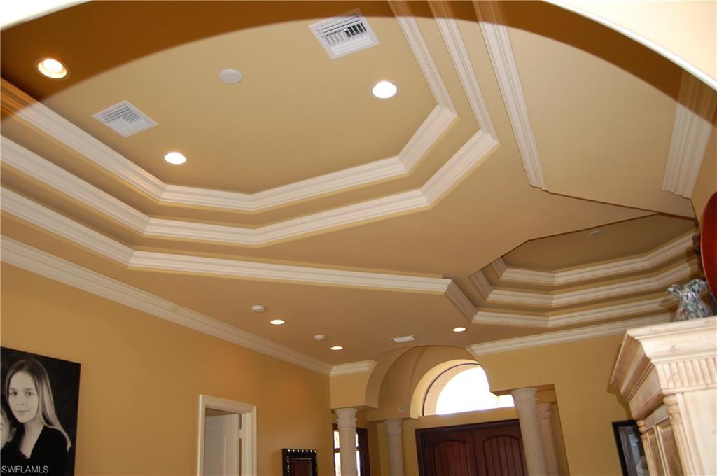 SAVONA - Residential