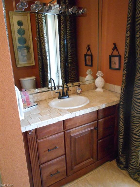 SAVONA - Residential