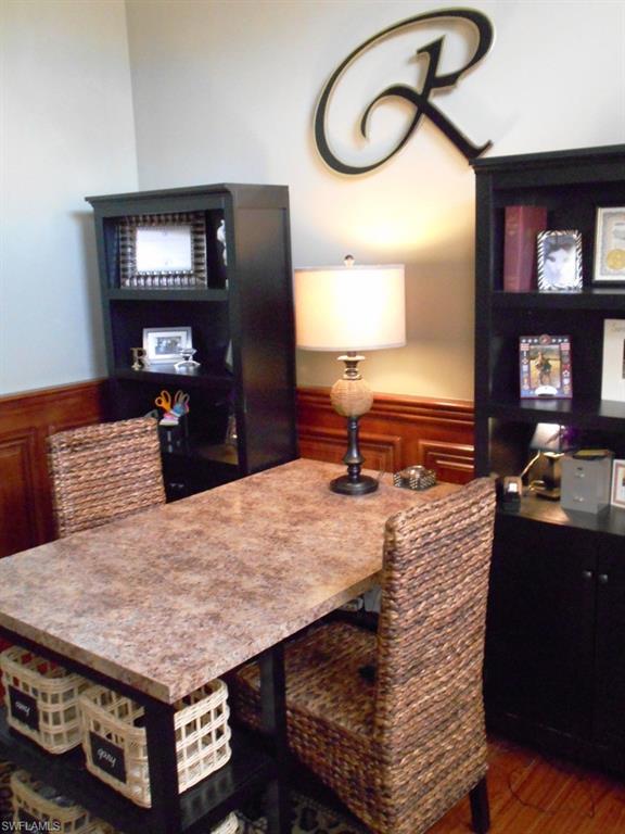 SAVONA - Residential