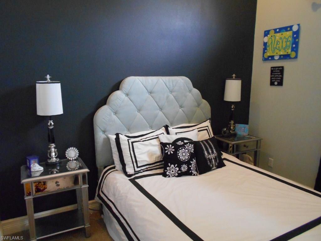 SAVONA - Residential