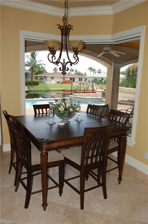 SAVONA - Residential