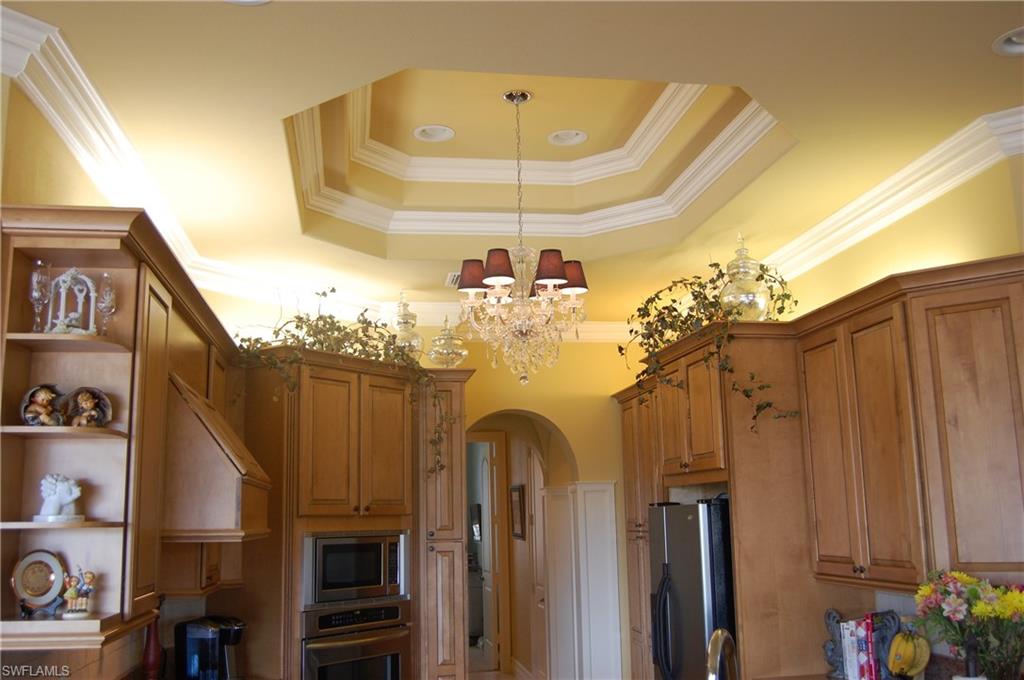 SAVONA - Residential