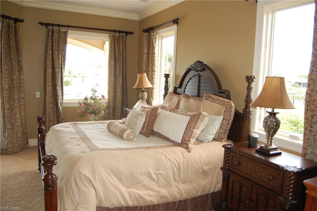 SAVONA - Residential