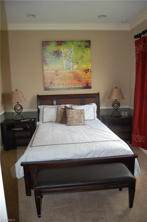 SAVONA - Residential