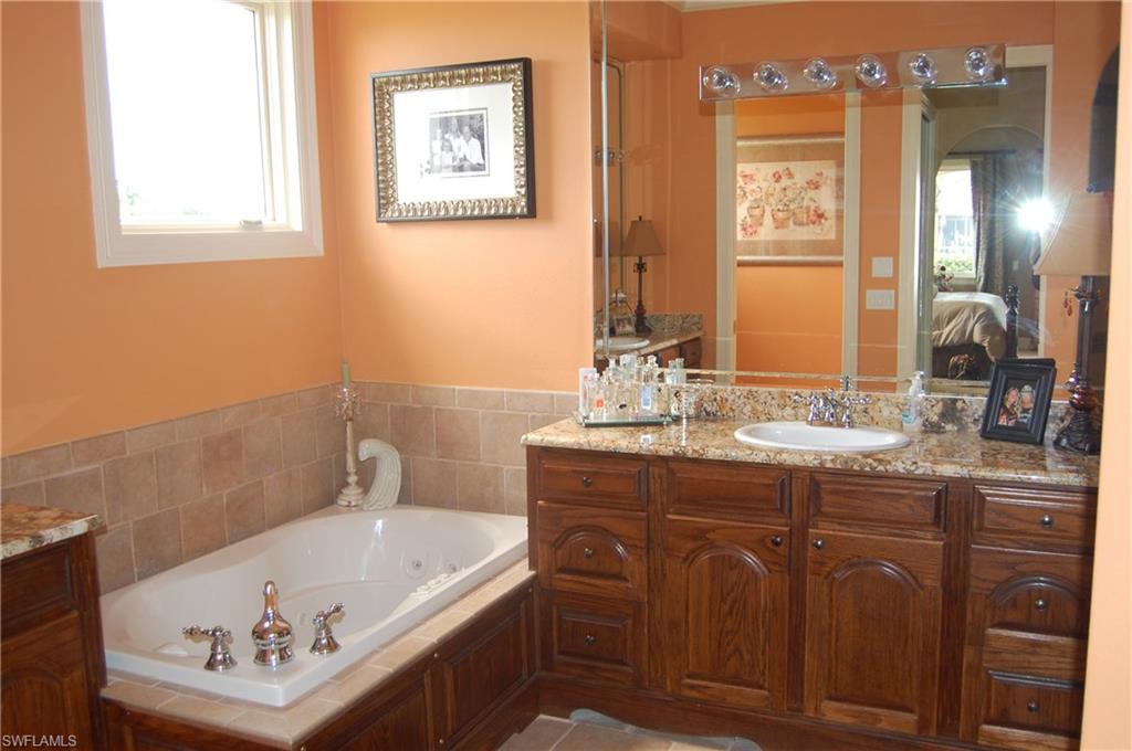 SAVONA - Residential