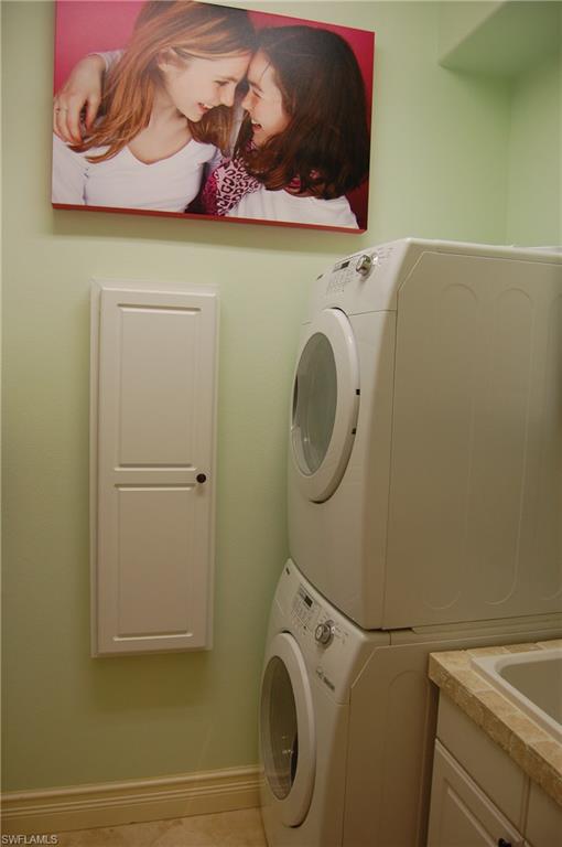 SAVONA - Residential