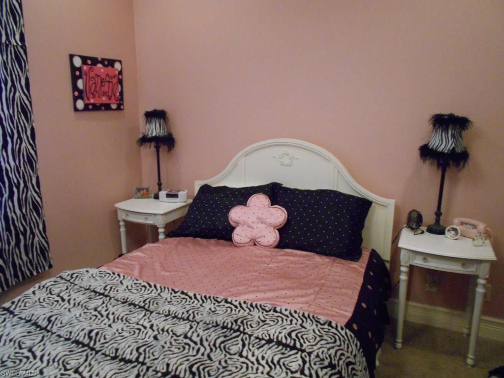 SAVONA - Residential