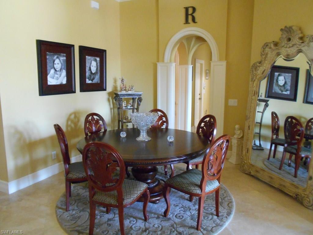 SAVONA - Residential