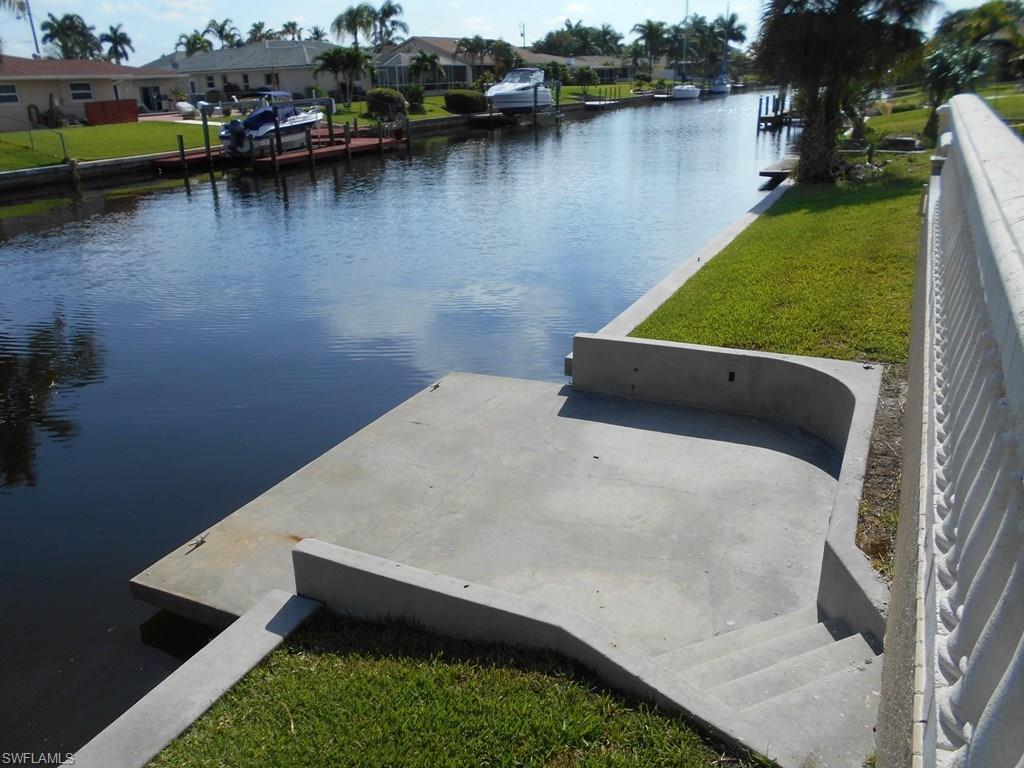 SAVONA - Residential