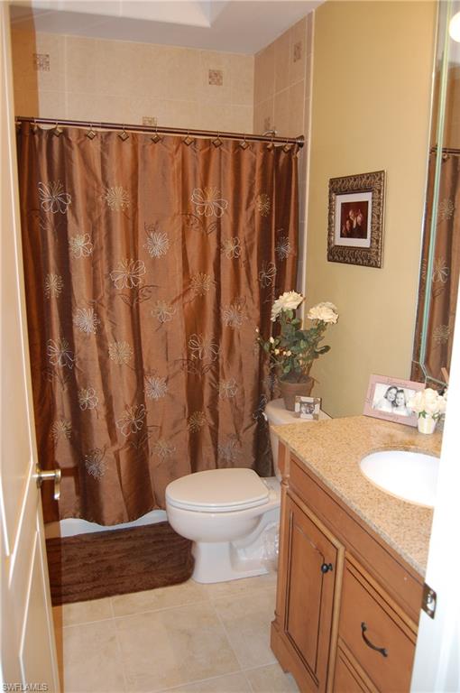 SAVONA - Residential