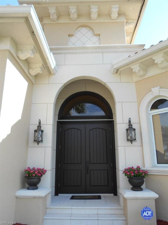 SAVONA - Residential