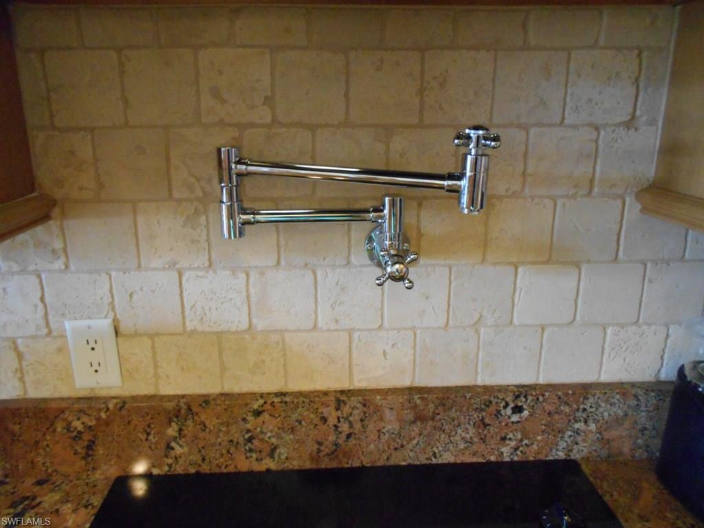 SAVONA - Residential