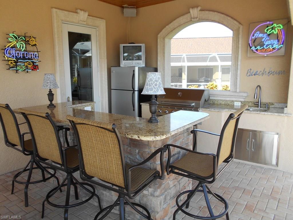 SAVONA - Residential